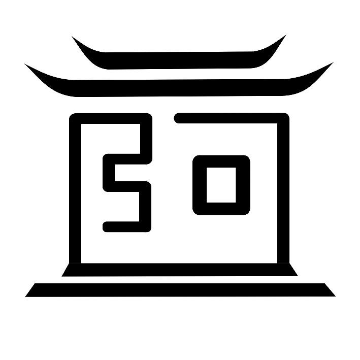 图形