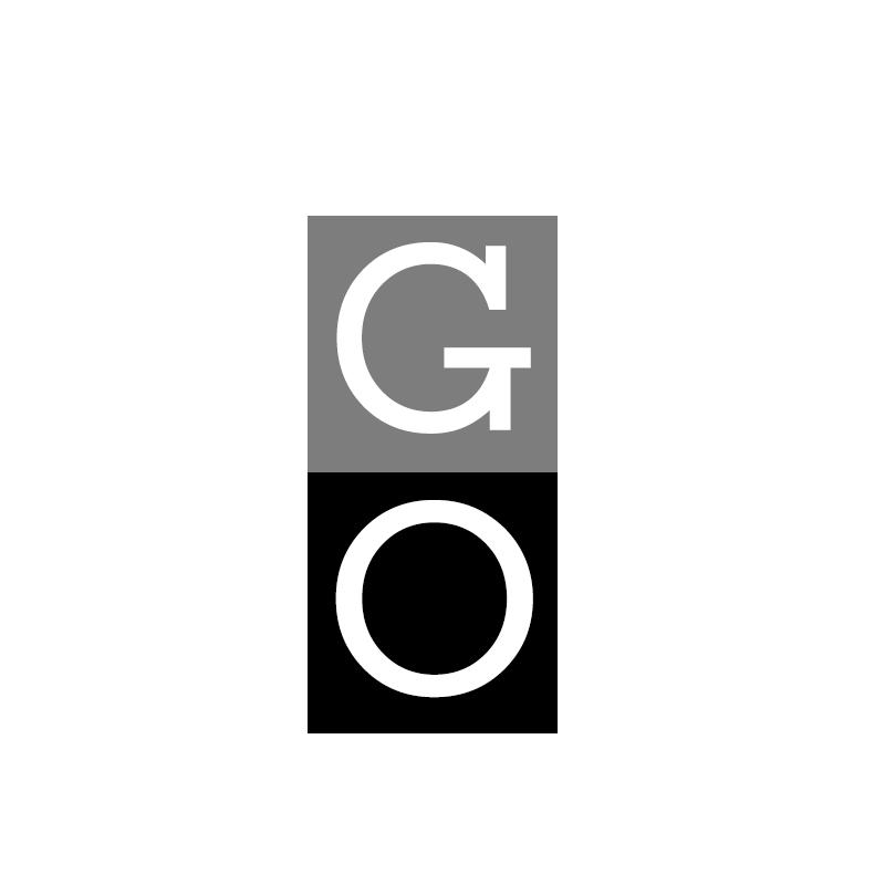GO