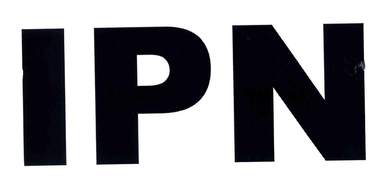 IPN