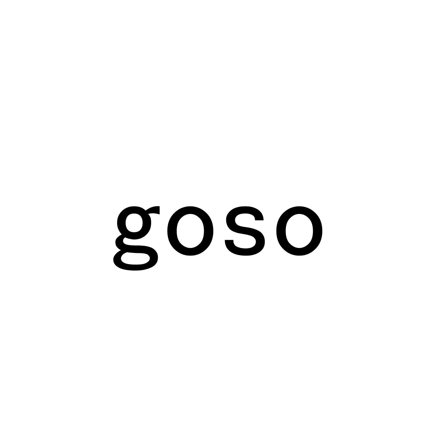 GOSO