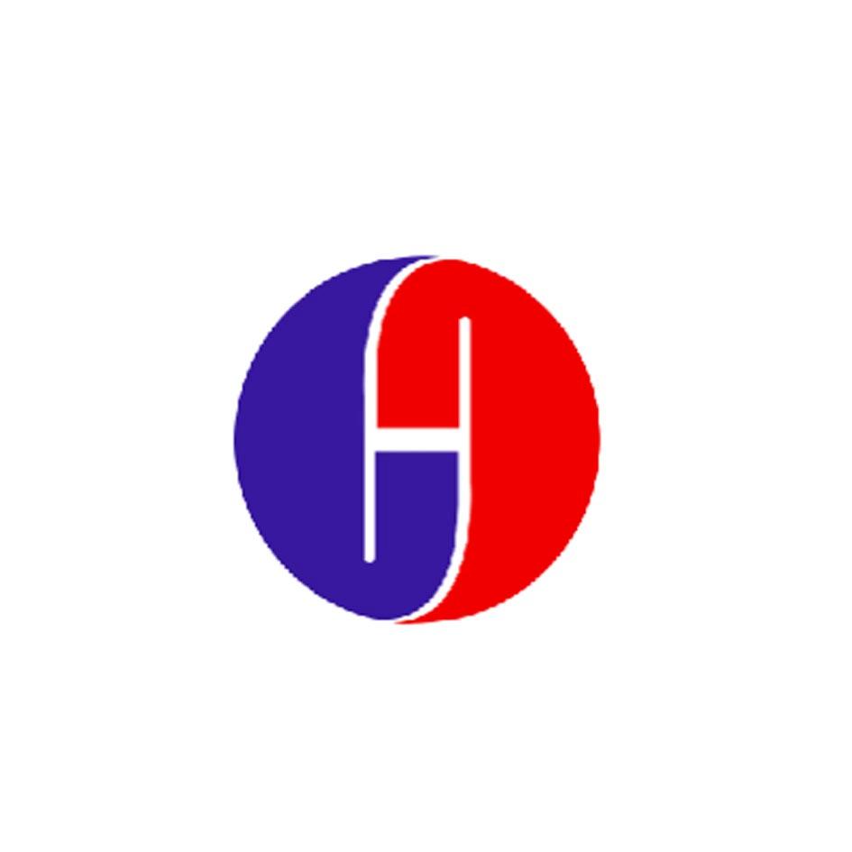 图形