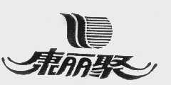 康丽聚