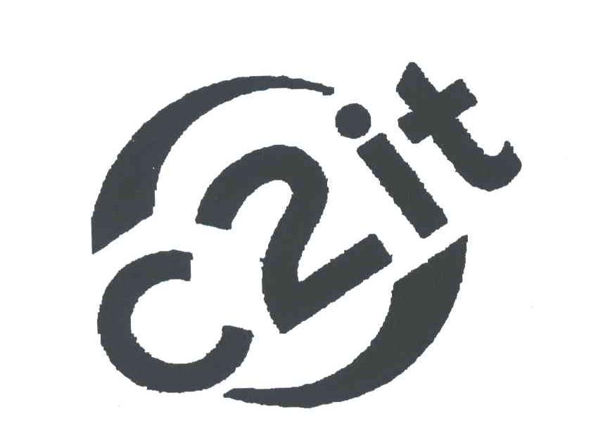 CIT
