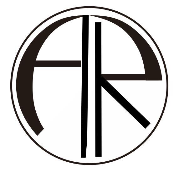 AR
