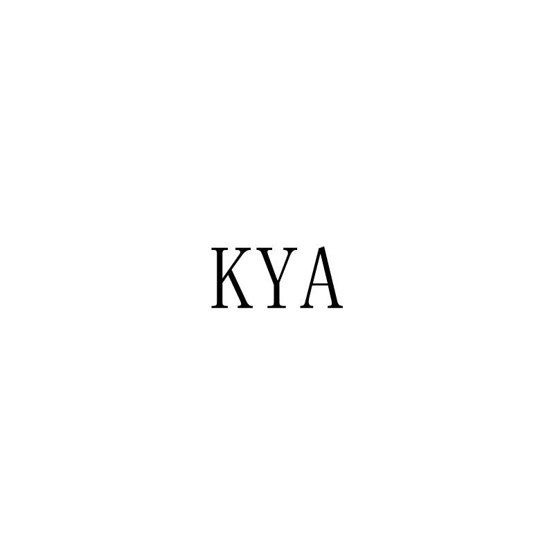 KYA
