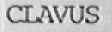 CIAVUS