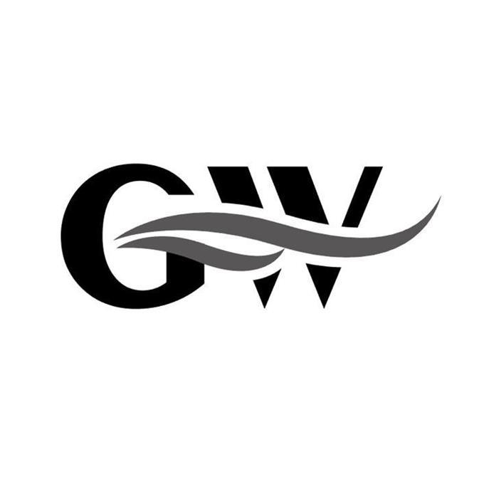 GW