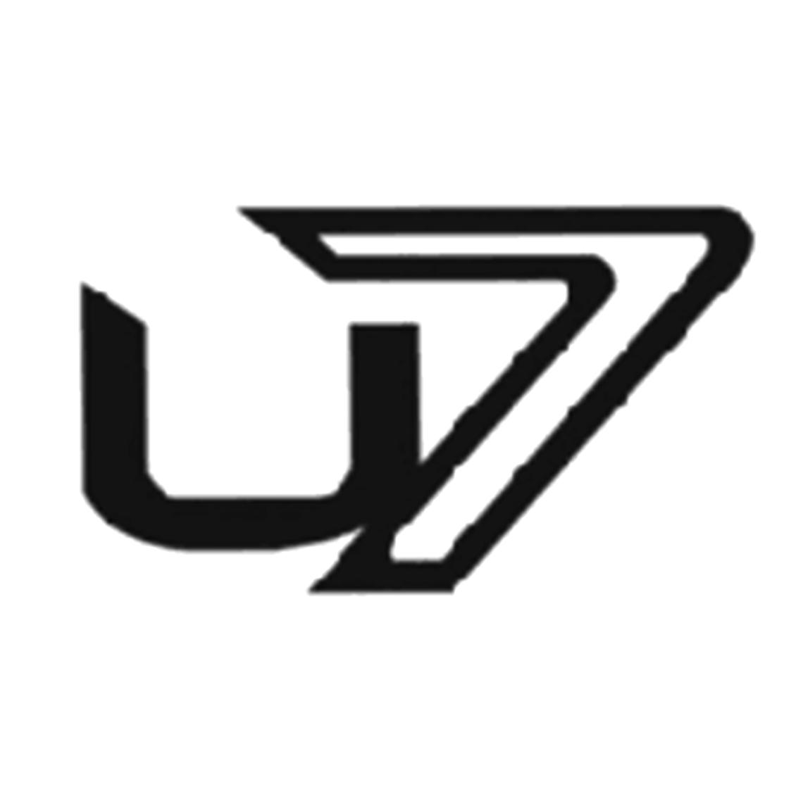 U7