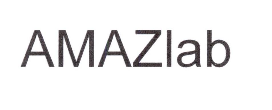 AMAZLAB
