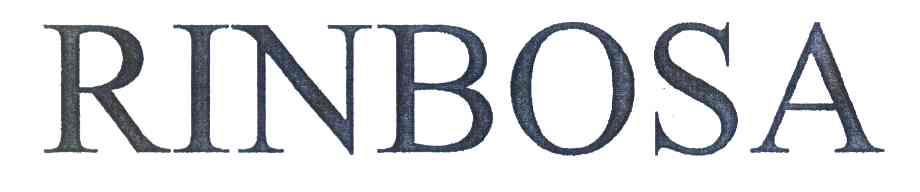 RINBOSA