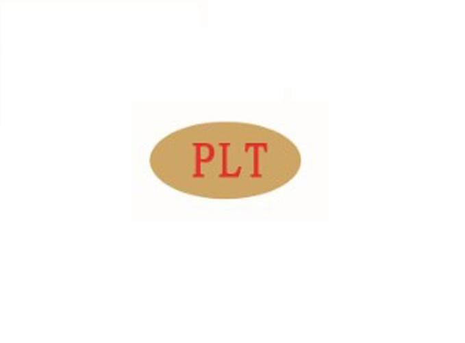 PLT
