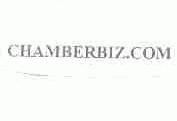 CHAMBERBIZ.