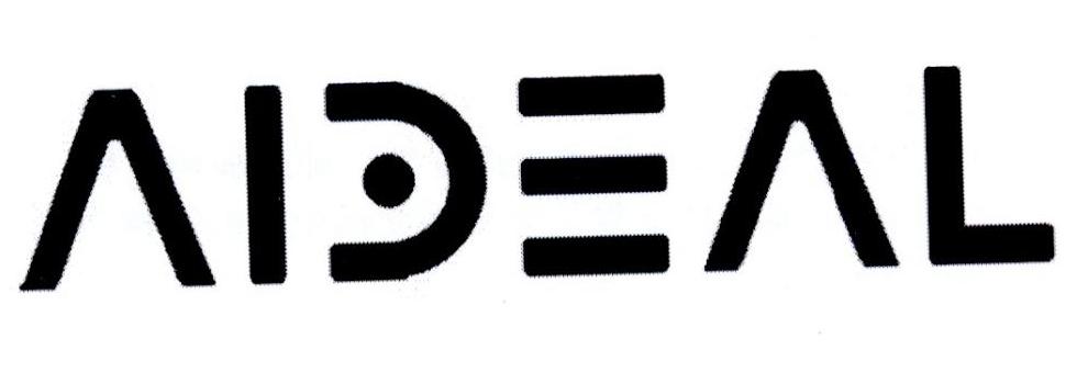 AIDEAL