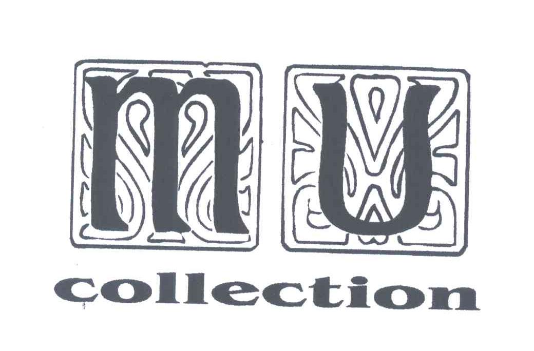 MU COLLECTION