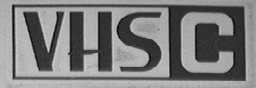 VHSC