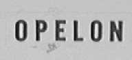 OPELON