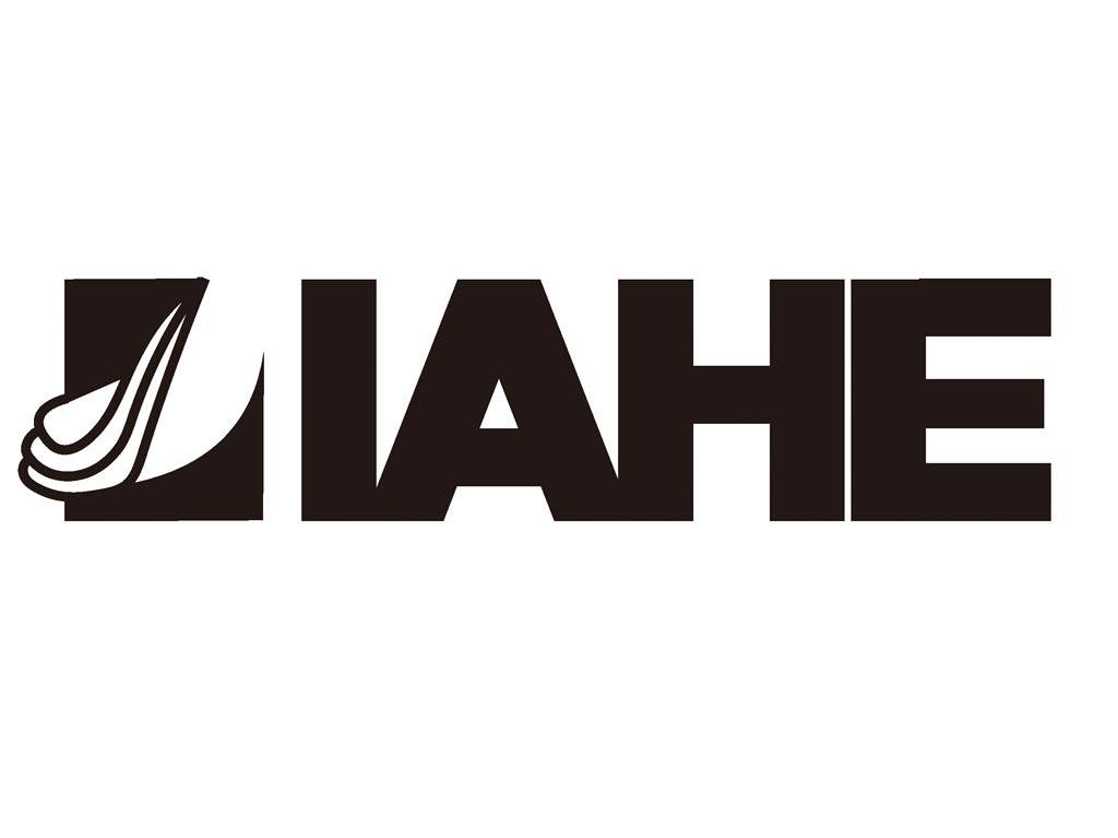 JIAHE