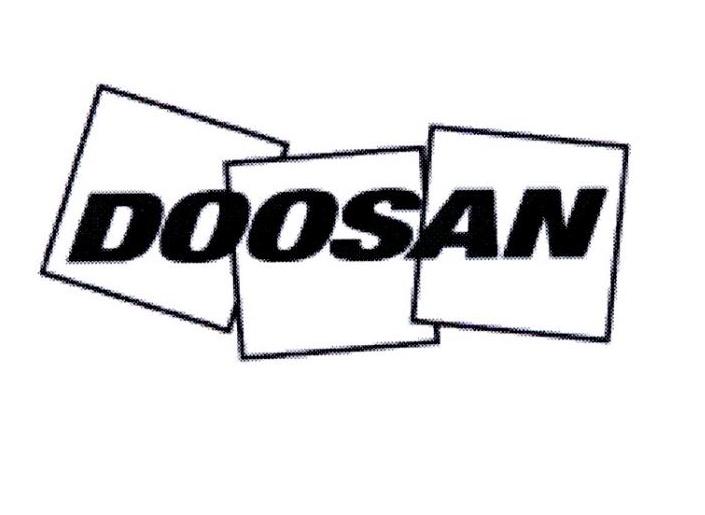 DOOSAN