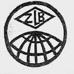 ZLB