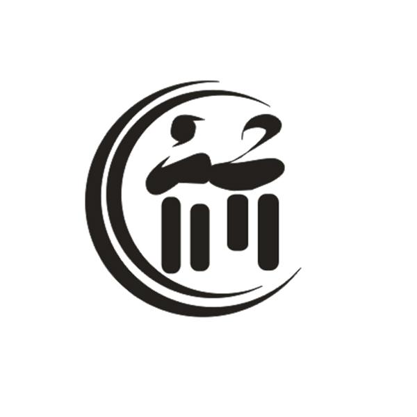 图形