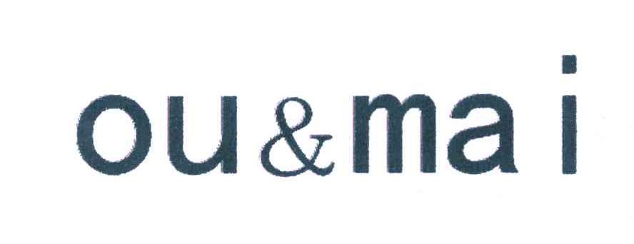 OU&MAI