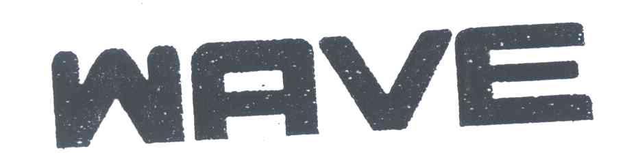 WAVE