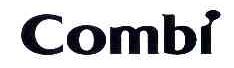 COMBI