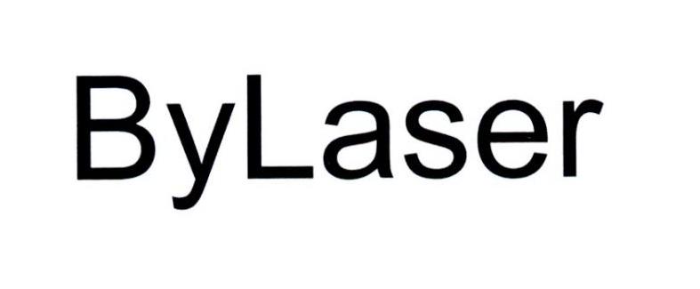 BYLASER