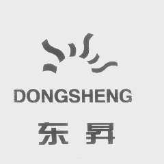 东升