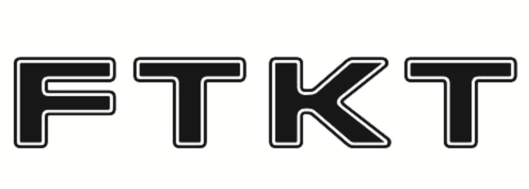 FTKT