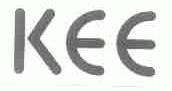 KEE