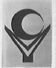 CY