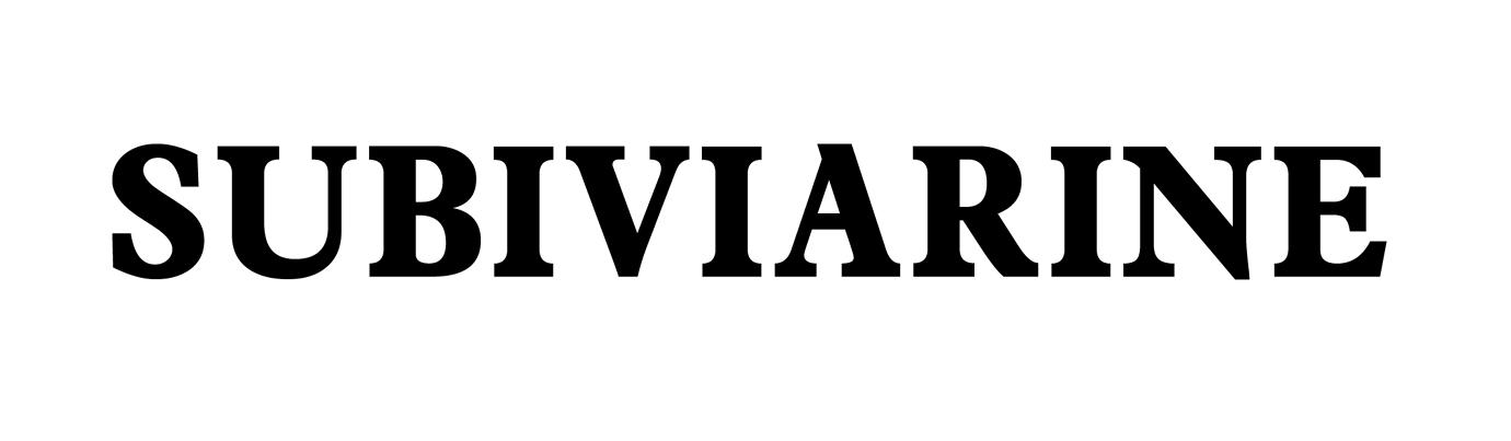 SUBIVIARINE