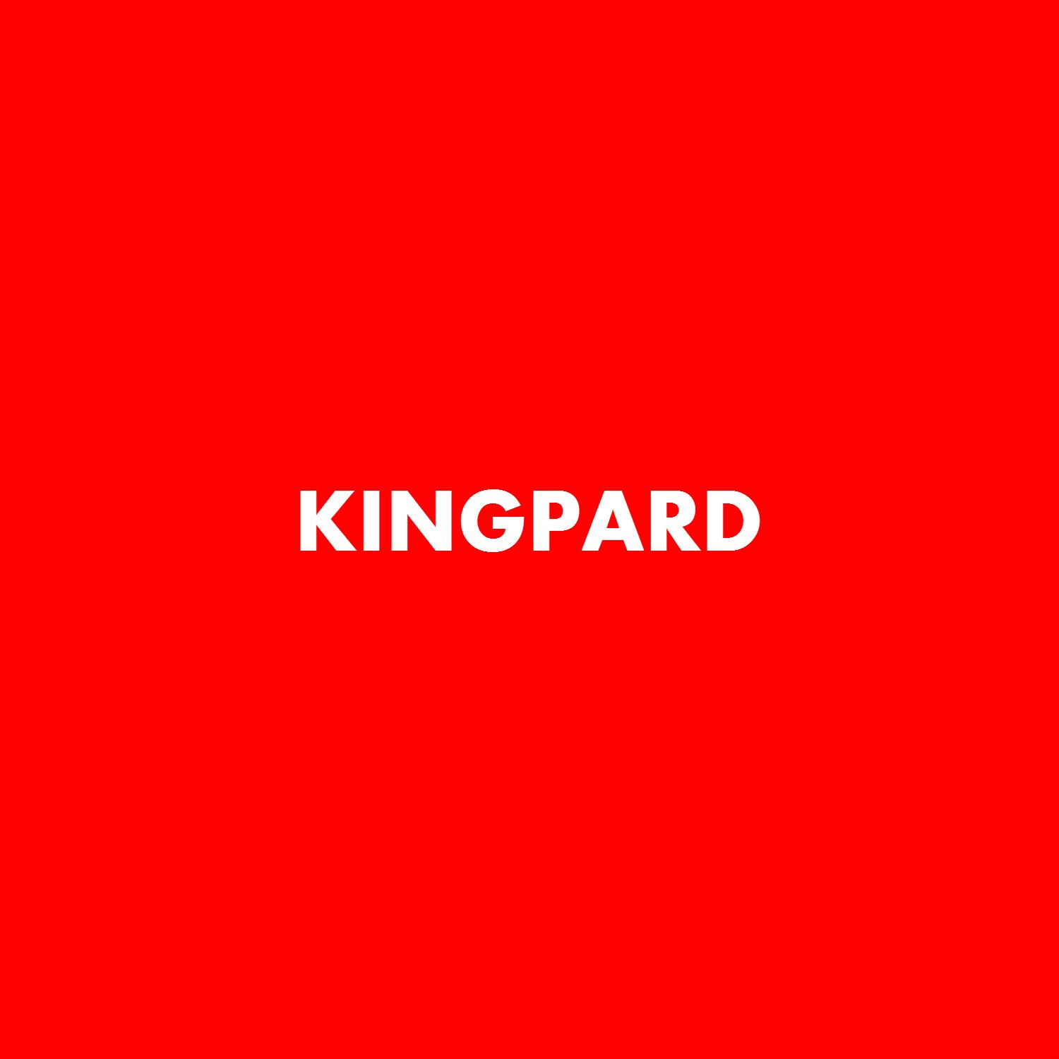 KINGPARD