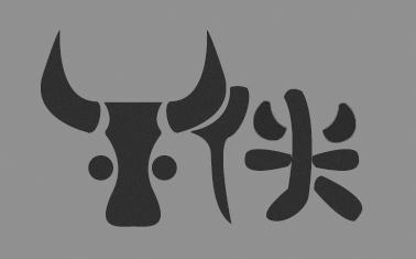 图形