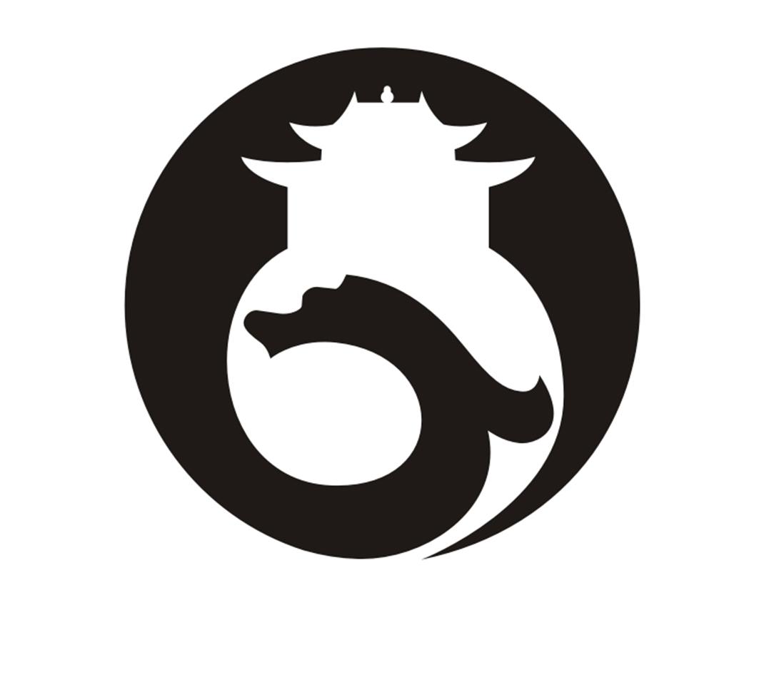 图形