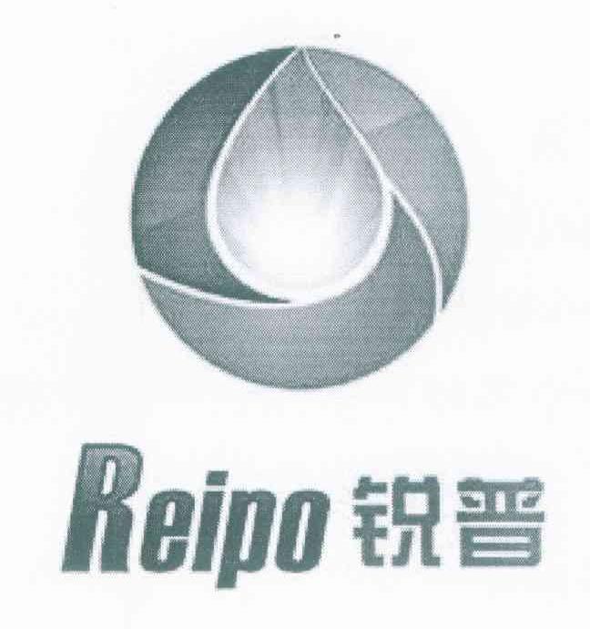 锐普 REIPO