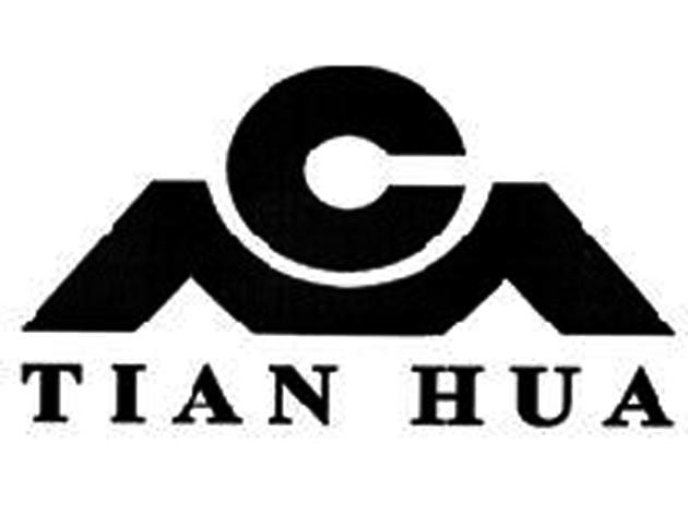 CM TIAN HUA