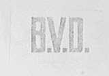 BVD