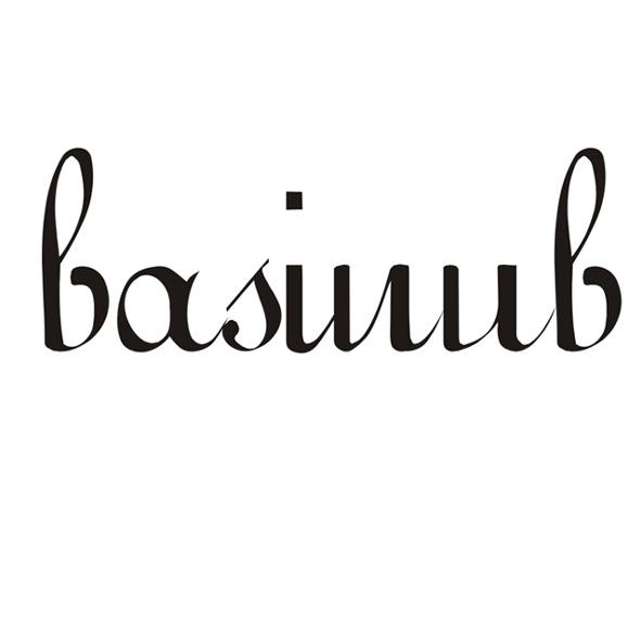 BASINUB