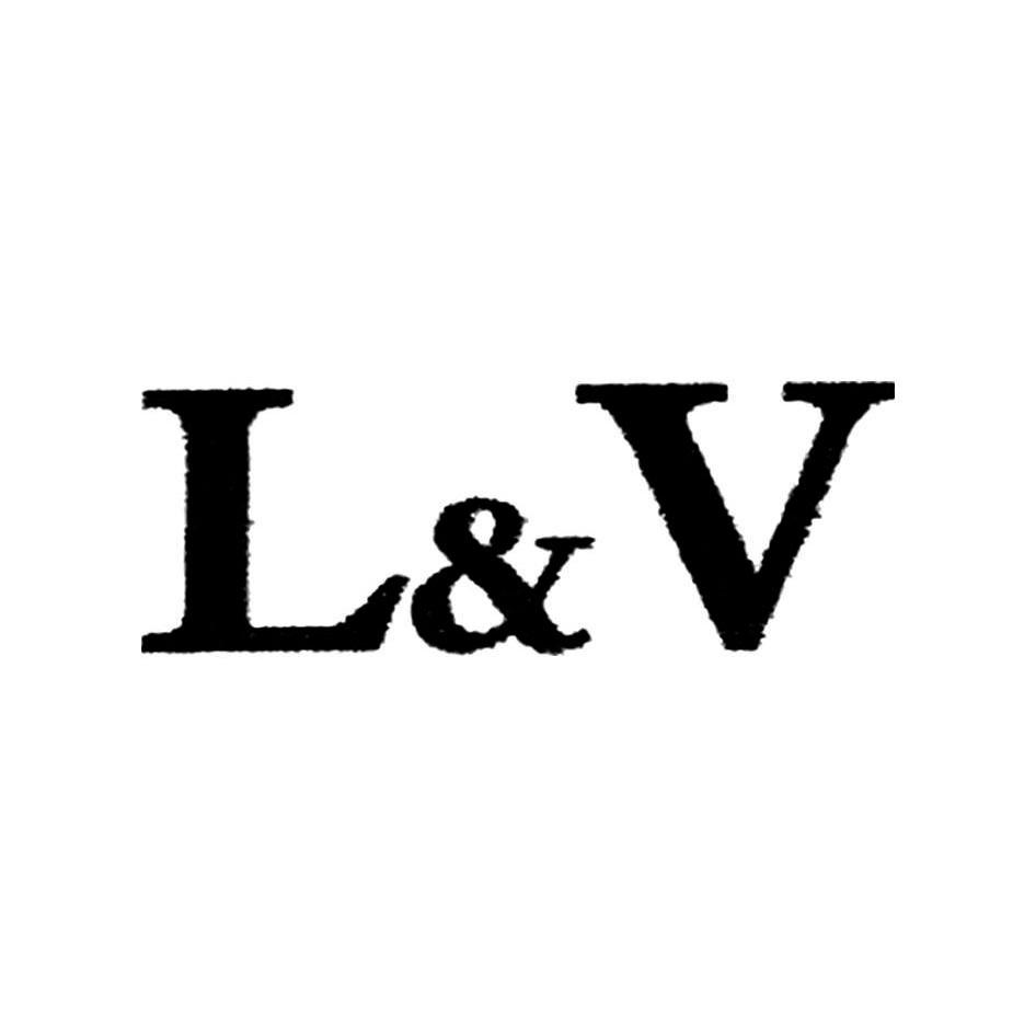 L&V