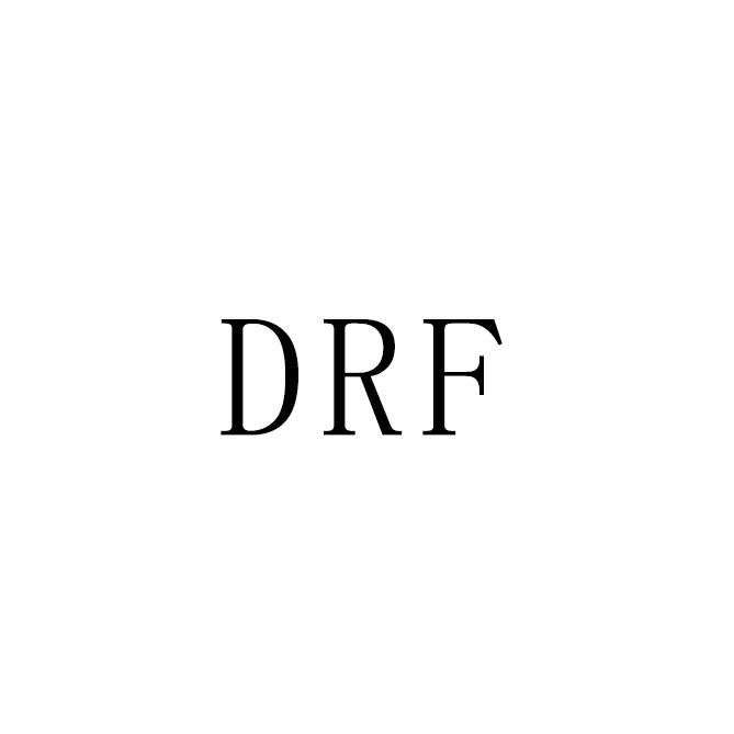 DRF