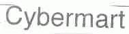 CYBERMART