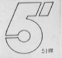 51