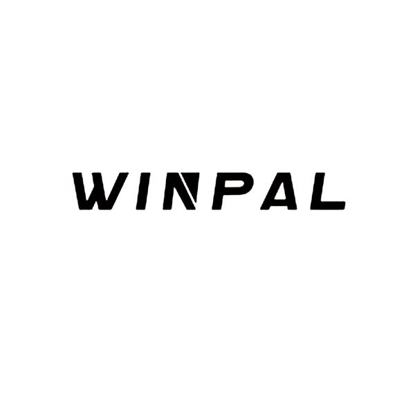 WINPAL