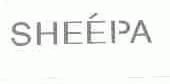 SHEEPA