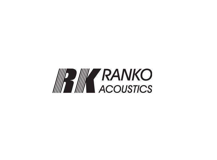 RANKO ACOUSTICS