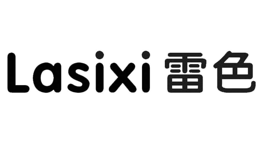 LASIXI 雷色