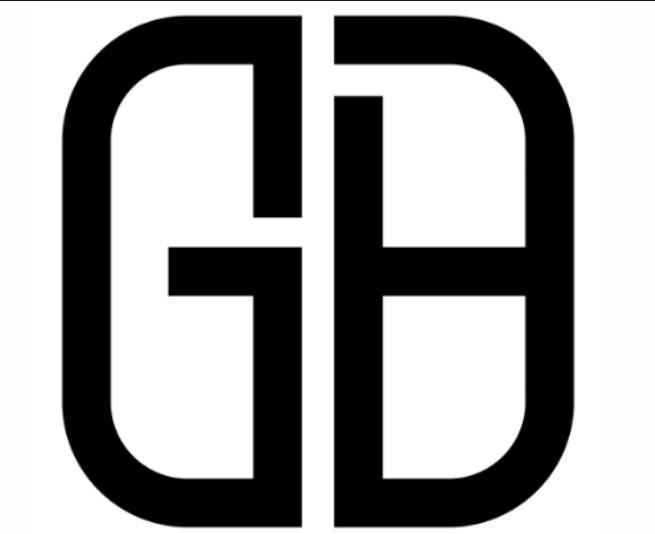 GB