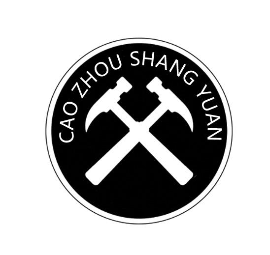 CAO ZHOU SHANG YUAN